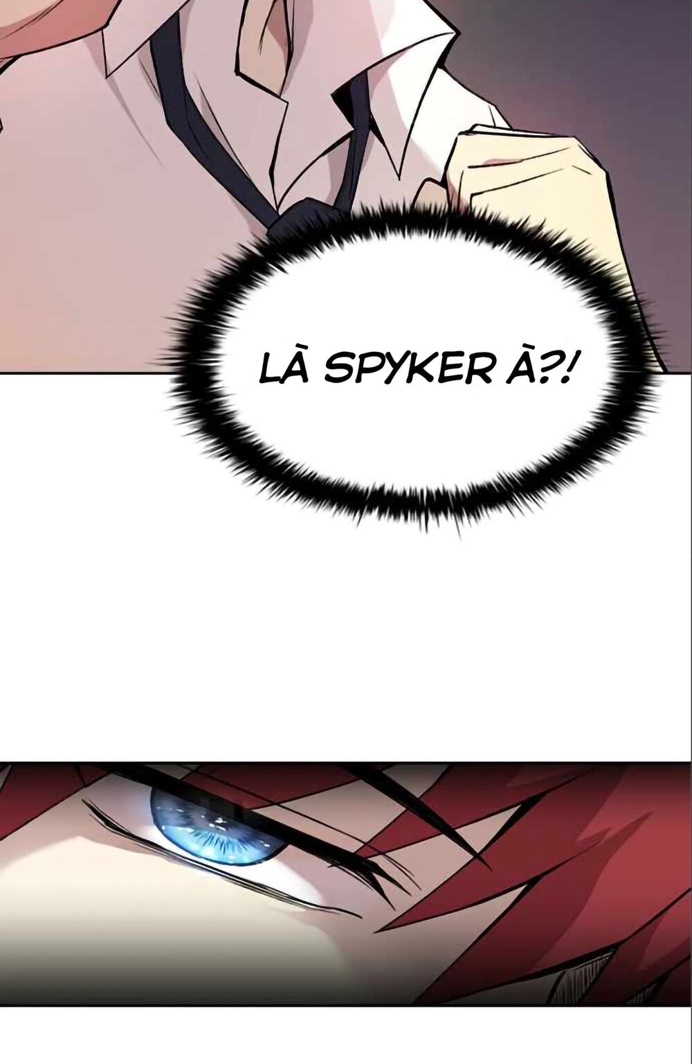 chuyển sinh thành ác nhân chapter 4 47