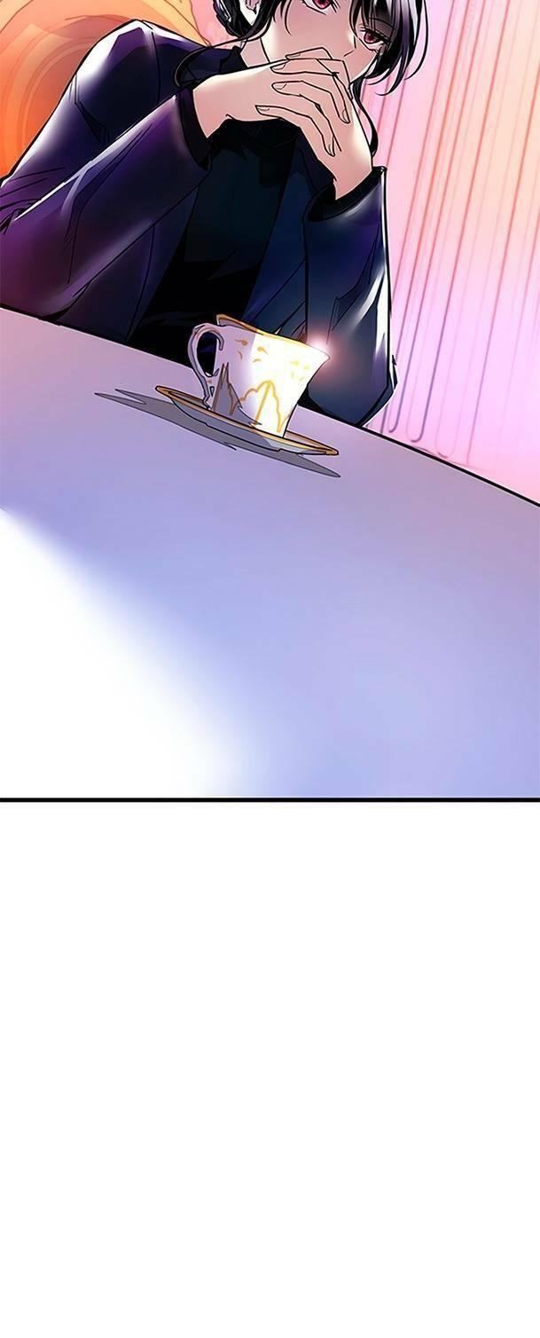 tiêu diệt ác nhân chapter 94 29