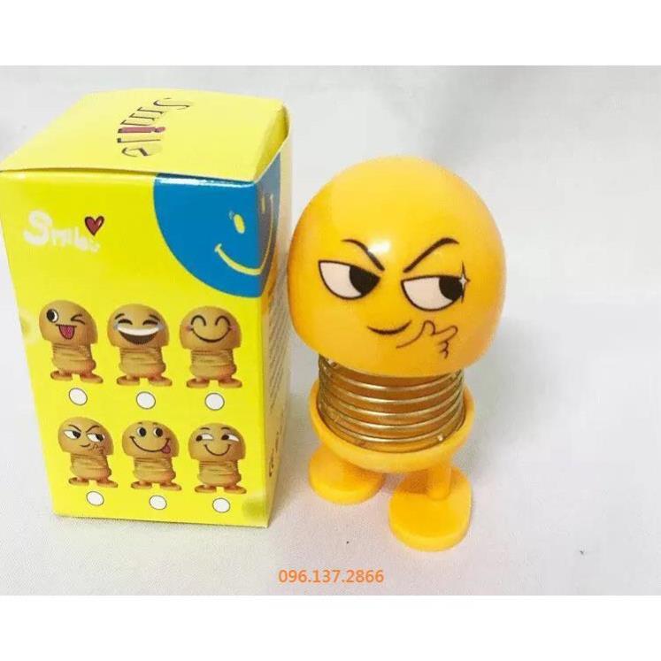 Đồ chơi Squishy Gấu Trúc To Bự So Ciu