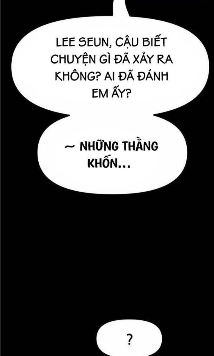 bạn trai võ sĩ chapter 83 62