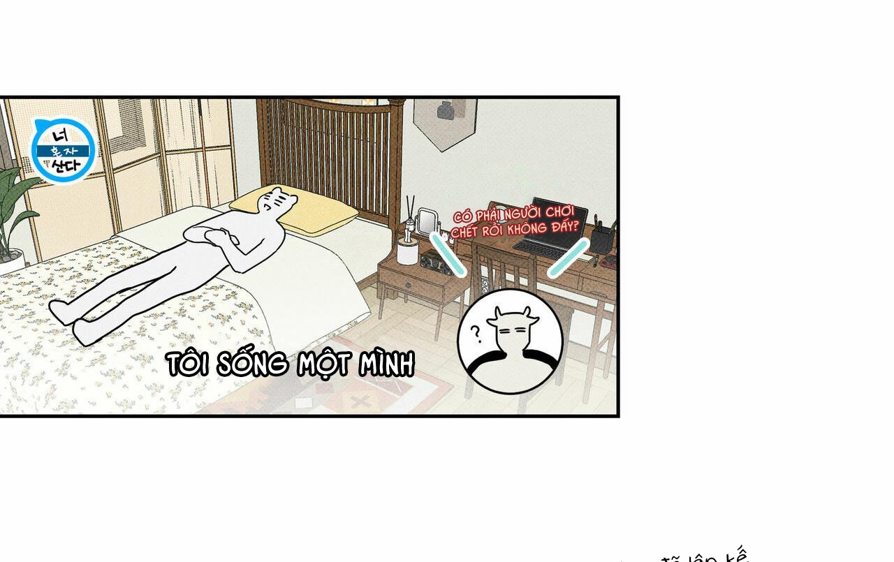 chàng giao pizza và gold palace chapter 29 46