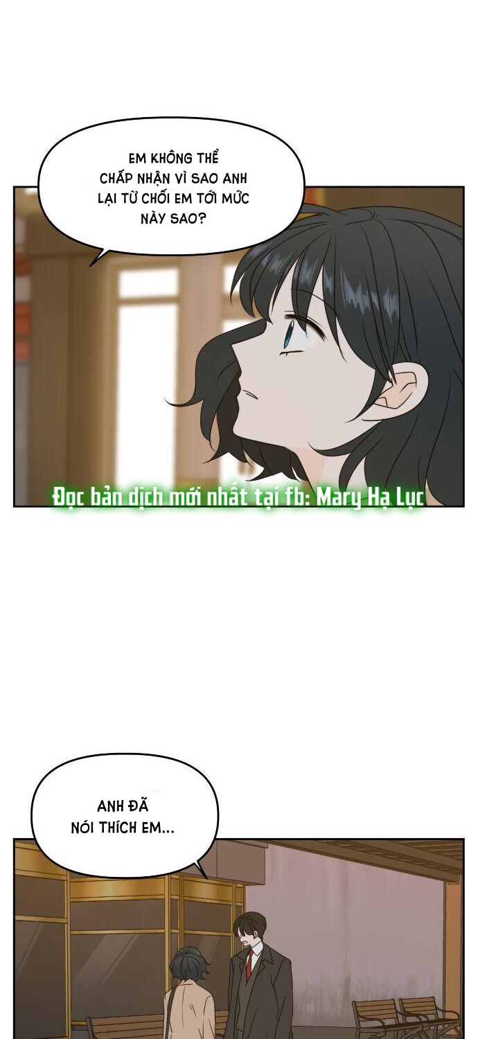 hẹn gặp anh ở kiếp thứ 19 chapter 82 22