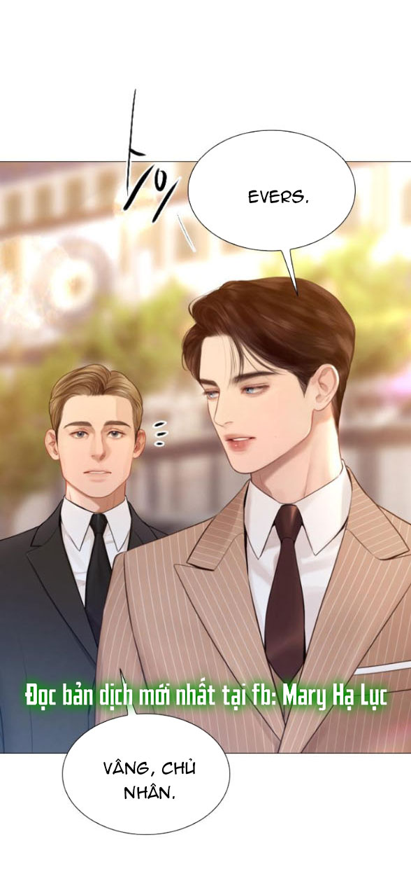 khóc đi hay là cầu xin tôi cũng được 49.1 35