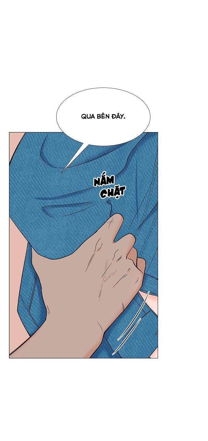 công nam bắc thụ chapter 5 27