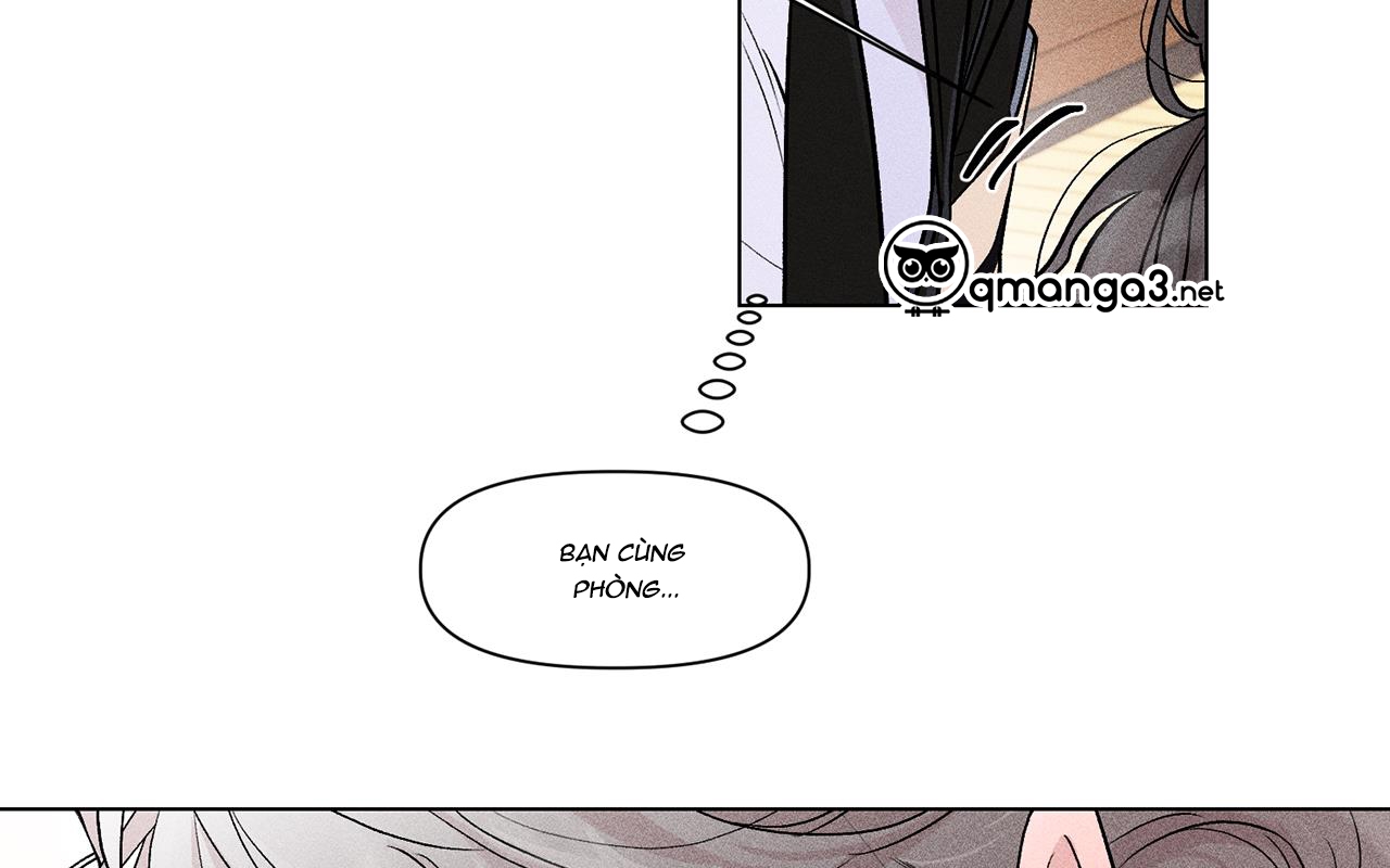 người yêu của anh chapter 1 106