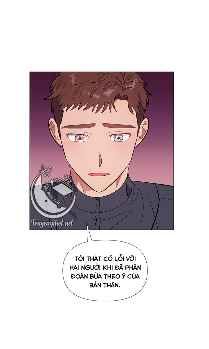 elizabeth chapter 34.2 17