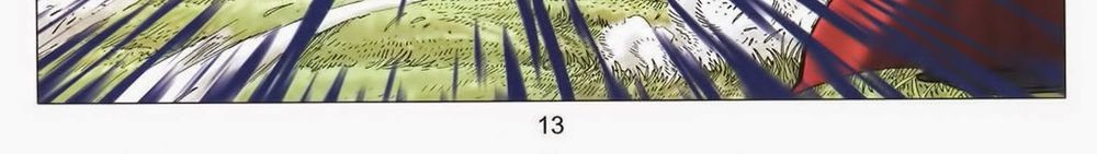 tuyệt thế vô song 2 chapter 36 24