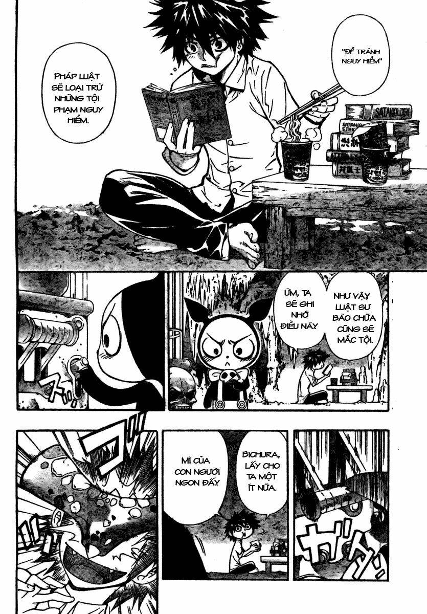 defense devil chapter 2 4