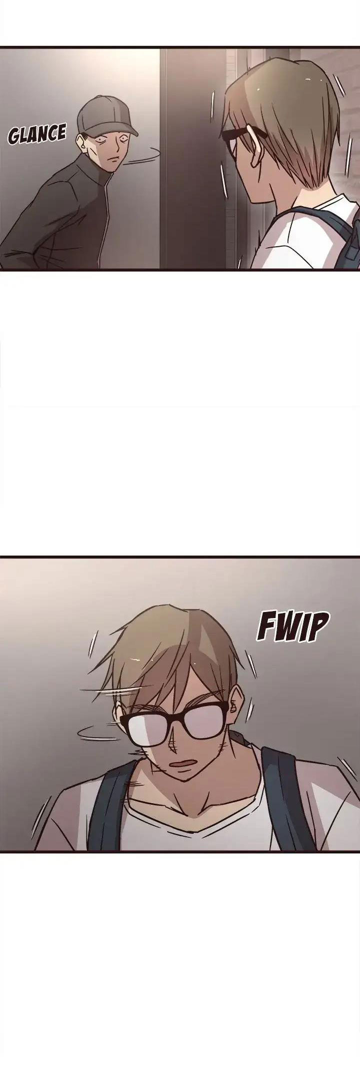 tình yêu dại khờ chapter 7.2 1