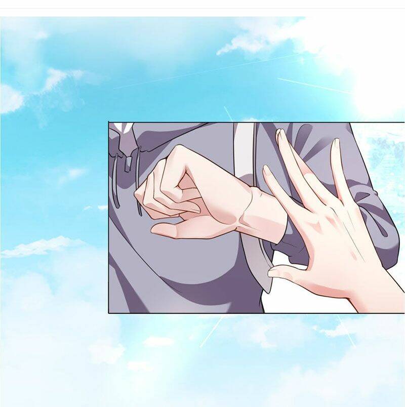 bá thiên chiến hoàng chapter 2 14