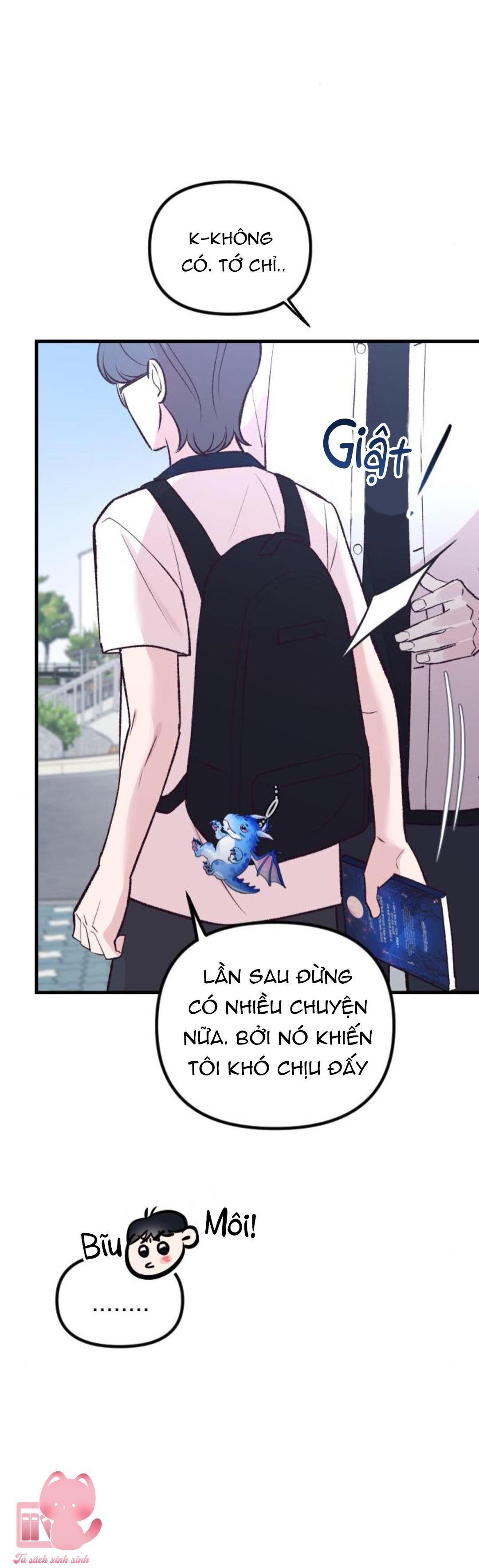 gặp nhau giữa trung gian chapter 13 77