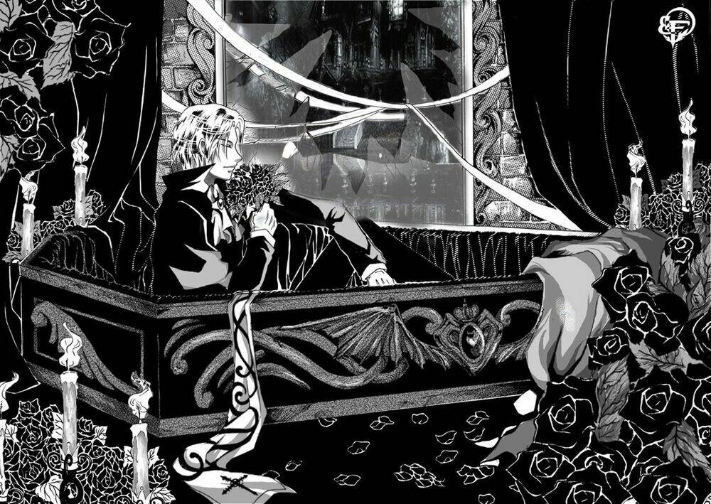 break free magazine chapter 5 127