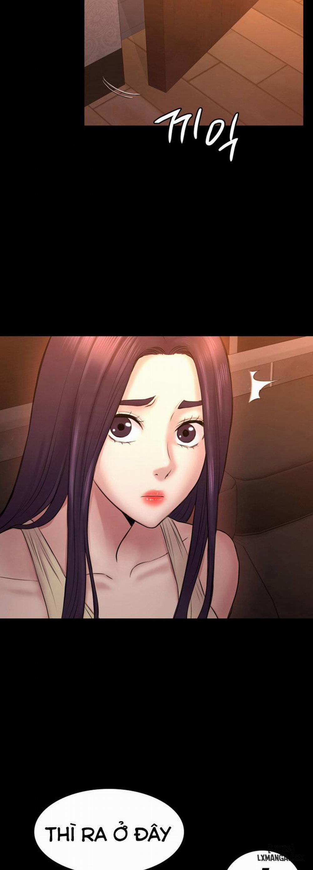 anh có thể giúp em không chapter 51 21