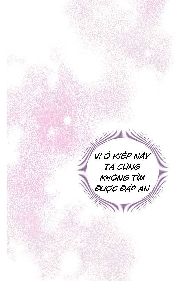 con người không phải thứ có thể sửa đổi được đâu! chapter 1 59