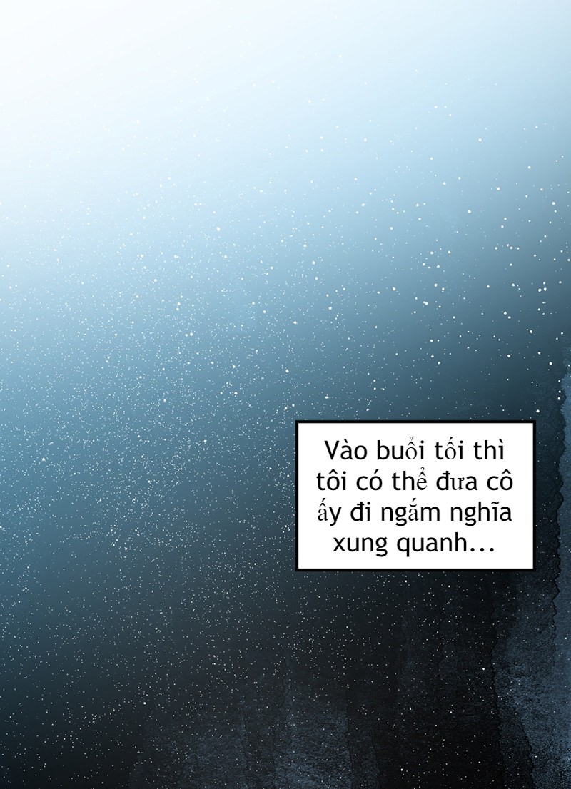 câu chuyện tình yêu kỳ lạ chapter 2 56