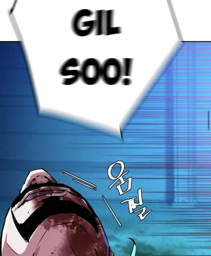 bạn học tôi là lính đánh thuê chapter 82 47