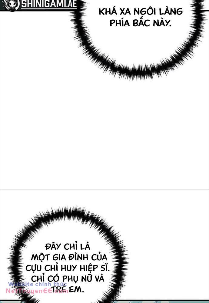 sự thức tỉnh của hắc ma pháp sư sau 66666 năm chapter 110 34