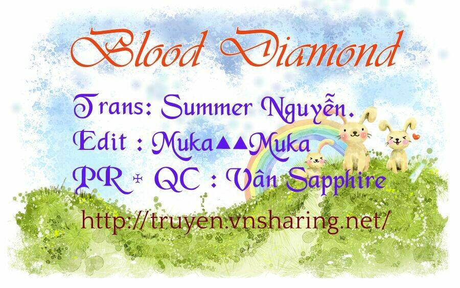 parfait tic - cô láng giềng chapter 7 2