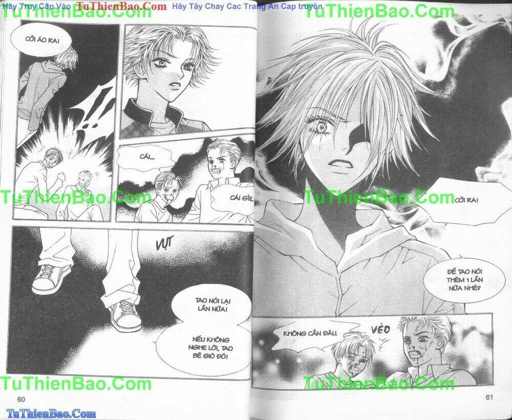 thử 1 lần nhé chapter 16 7