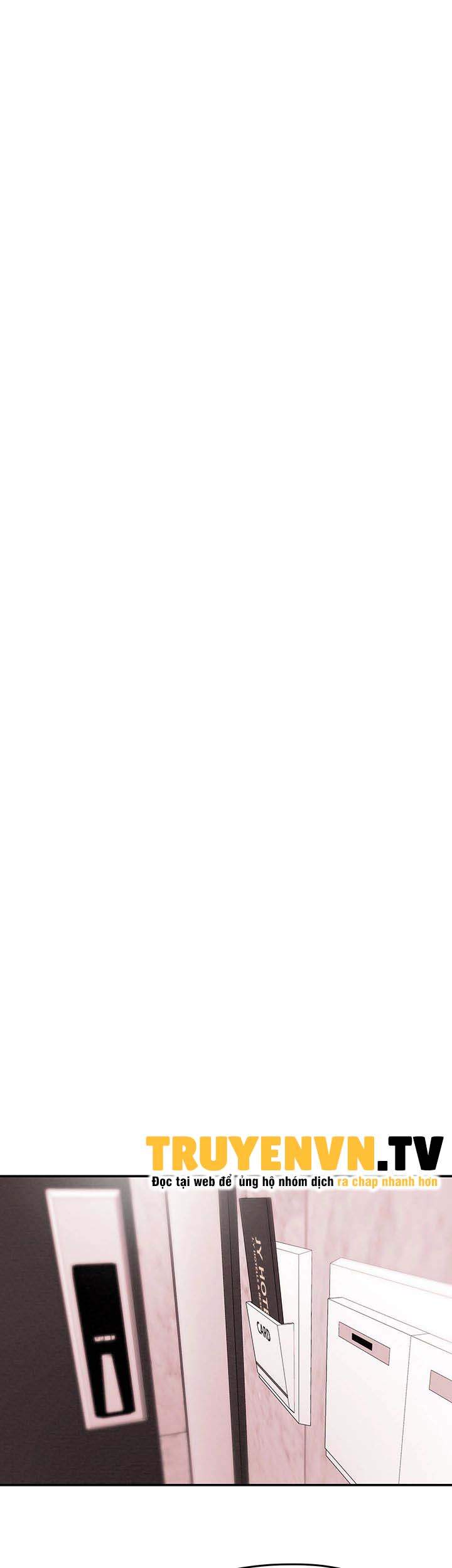 âm mưu dục vọng chapter 4 28