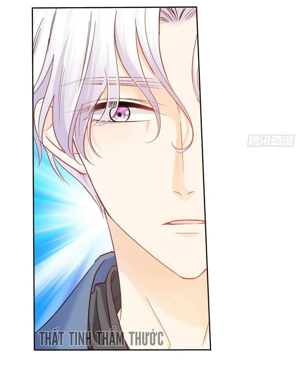 bay qua thiên sơn đến yêu anh chapter 41 39