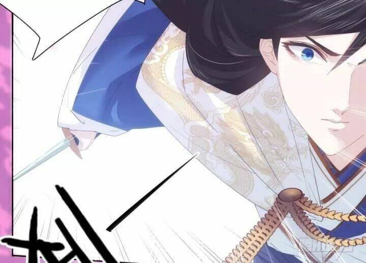 bí mật của dạ tộc chapter 22 116