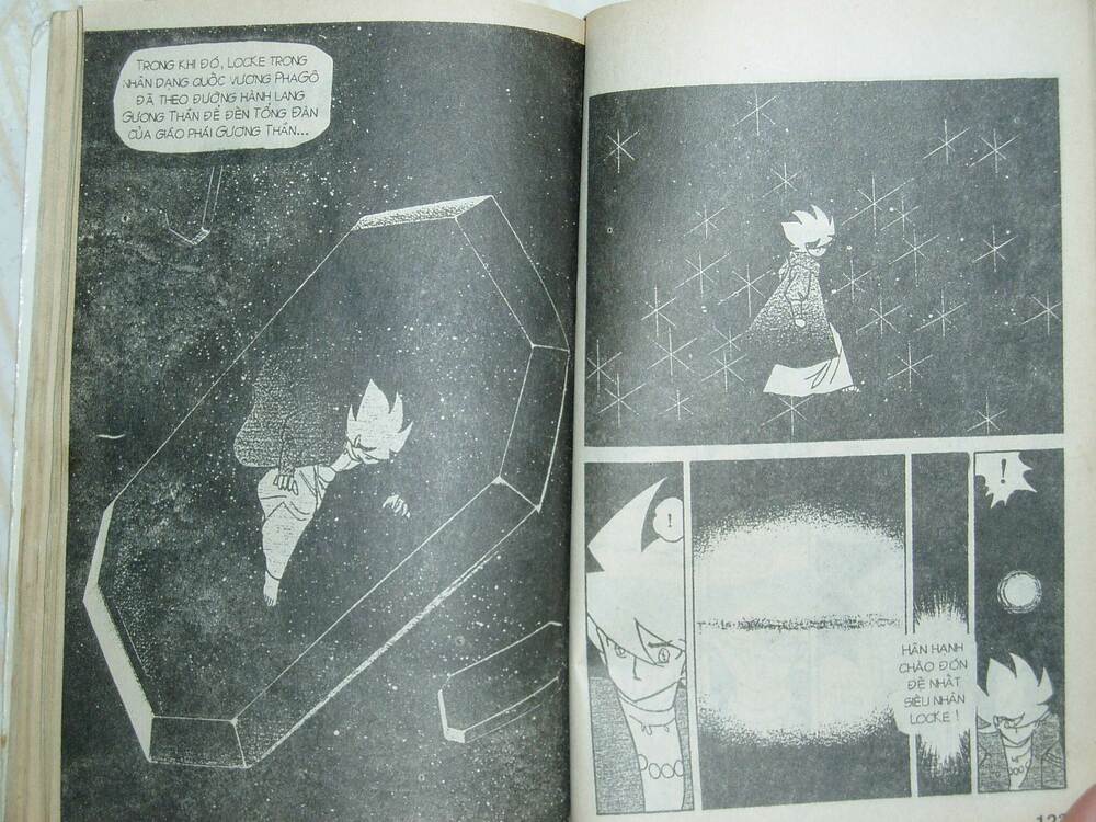 siêu nhân locke chapter 17 59