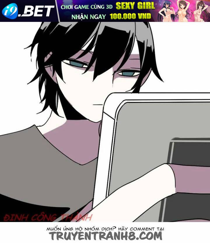 phần mềm thẩm mỹ chapter 30 73