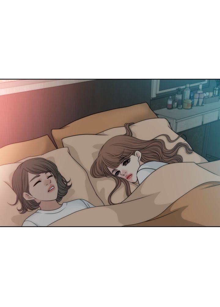 người đàn ông của tôi chapter 95.2 10