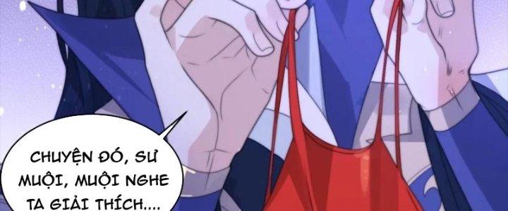 mỗi nữ đồ đệ đều muốn giết ta chapter 39 172