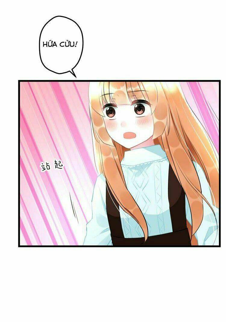 lão ca minh tinh, mời xuất chiêu! chapter 52 13