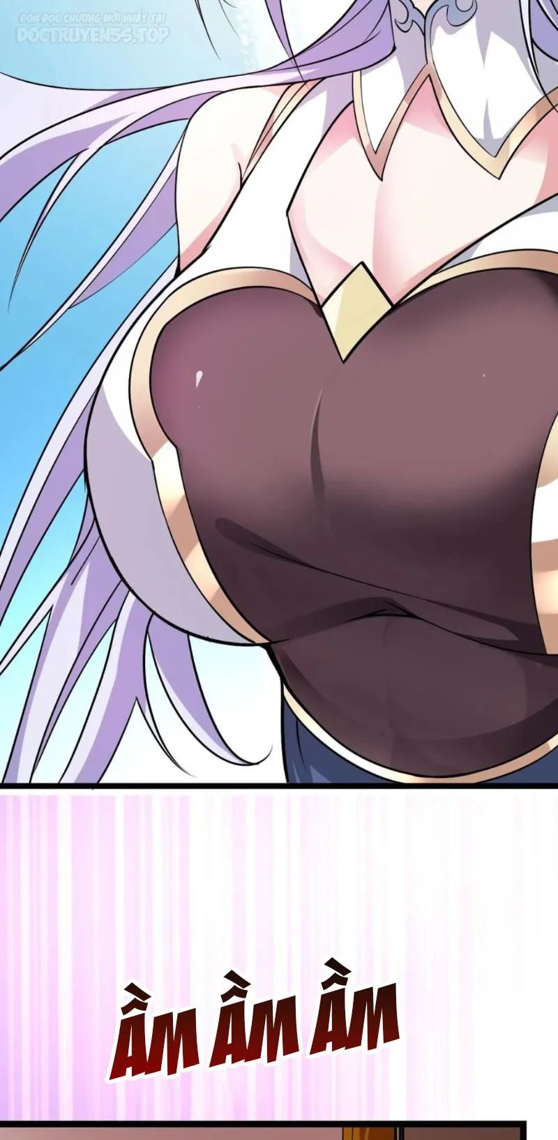 huyền huyễn: ta bắt đầu vô địch từ bại gia chapter 6 27