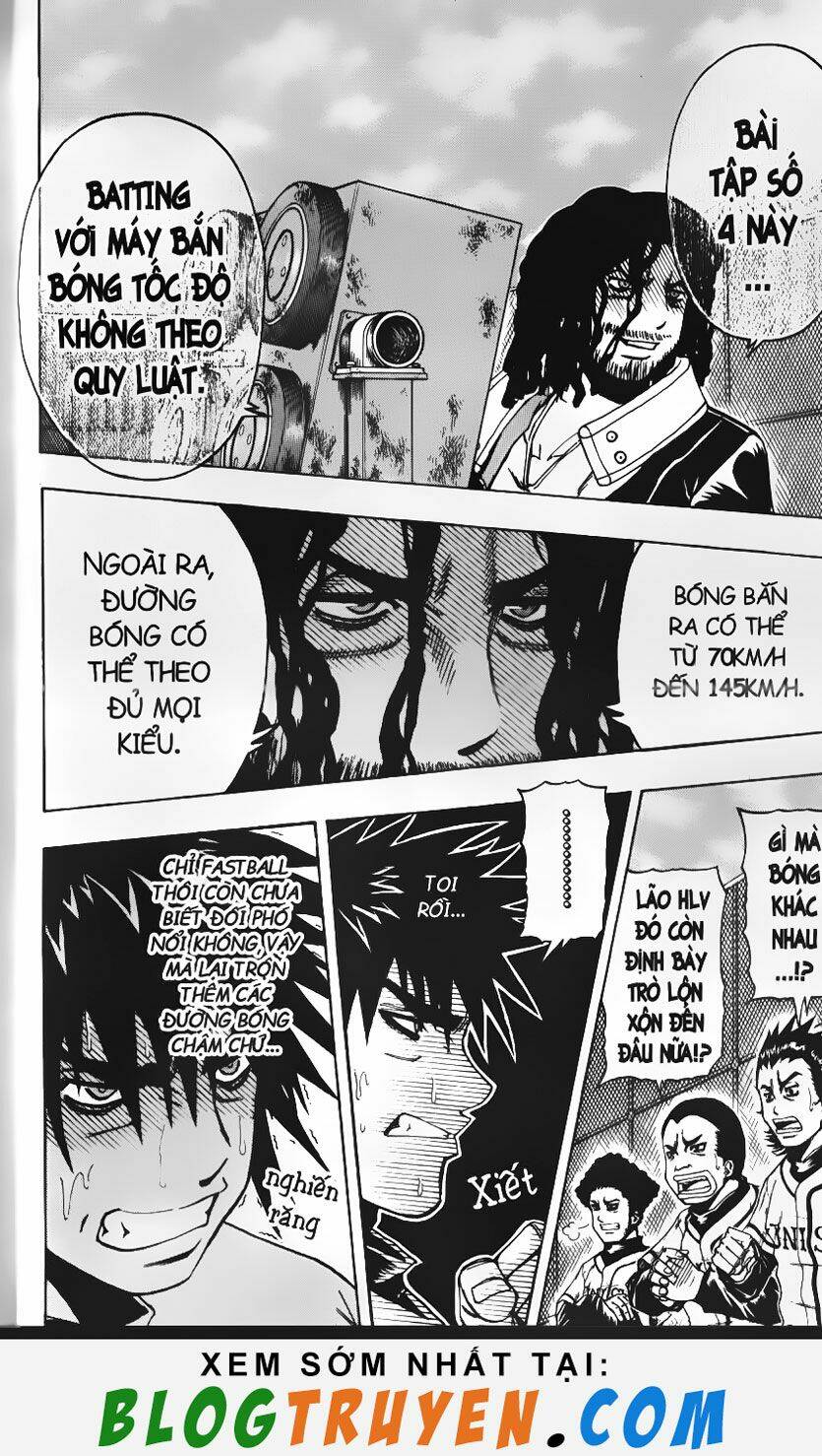 mr.fullswing chapter 29 17