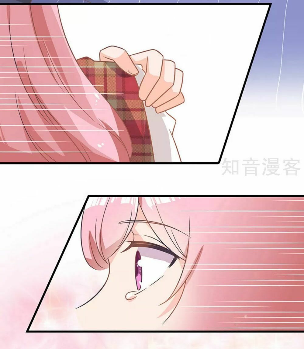 cả thế giới đều không bằng người chapter 85 19