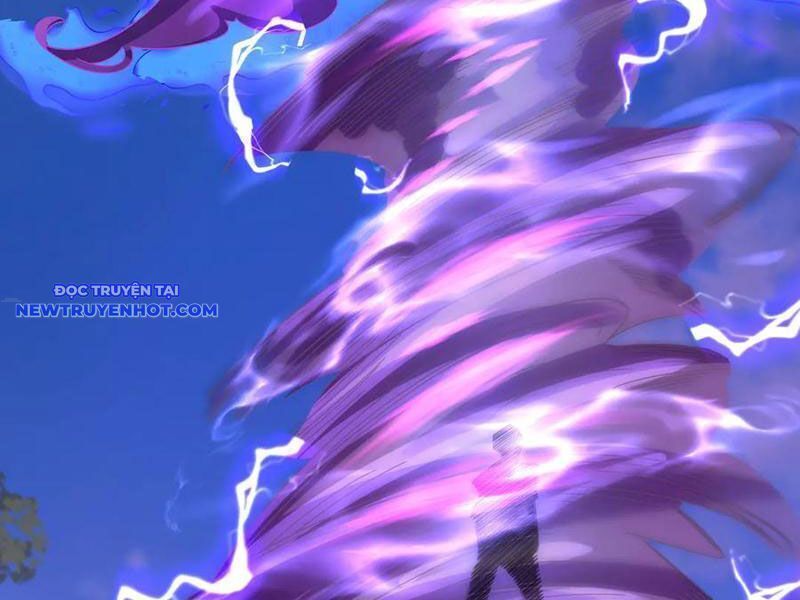 ngủ say vạn cổ: xuất thế đẩy ngang chư thiên chapter 78 78