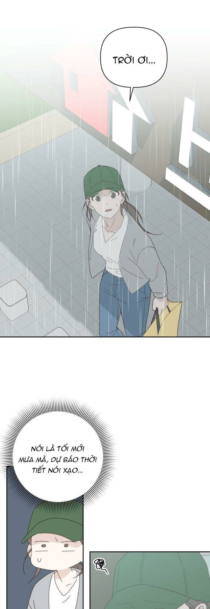 lén lút quện nhau chapter 10 27