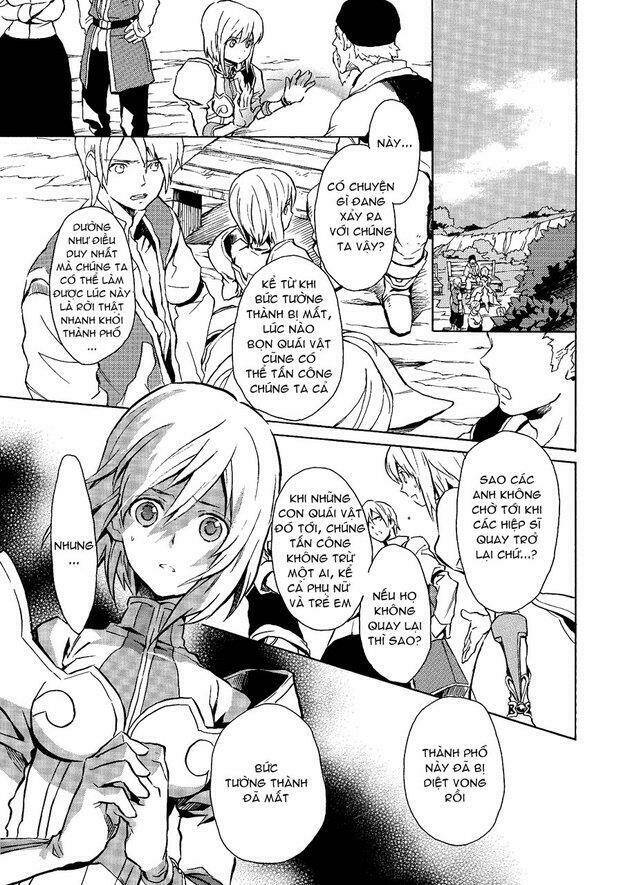 tales of vesperia chapter 3 16