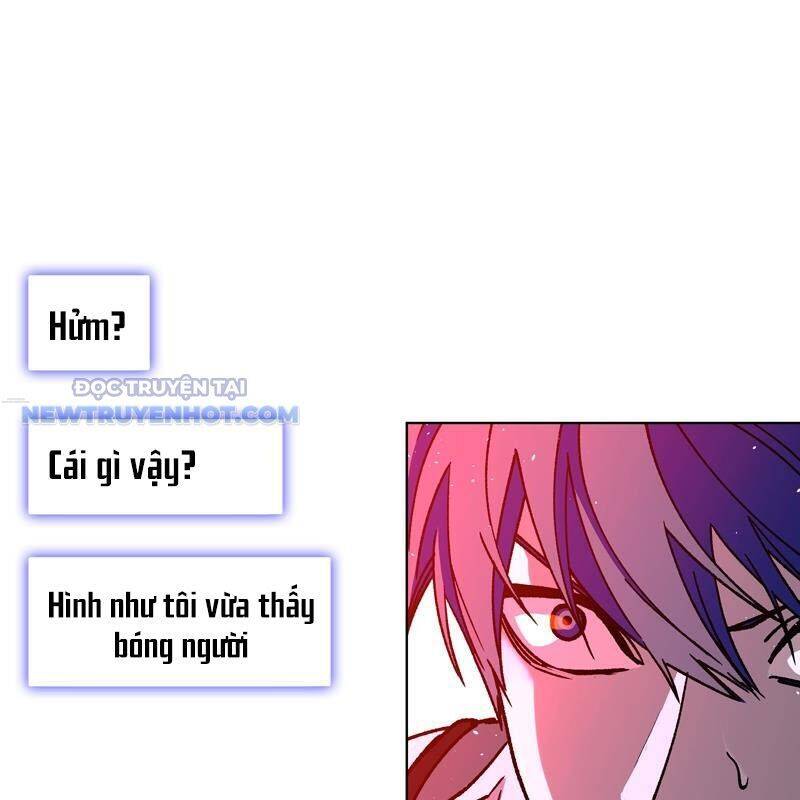 tận thế cũng chỉ là trò chơi chapter 50 82