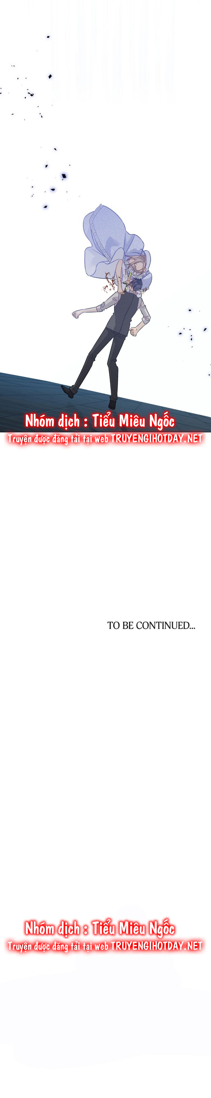 hải tặc thượng lưu chapter 57 26