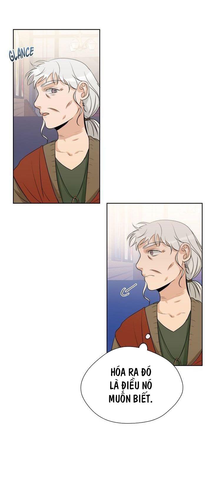 giấc mơ ngọt ngào chapter 17 28