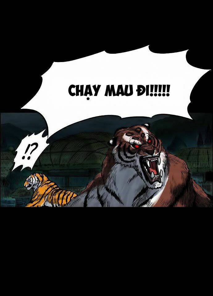 barkhan chapter 3 86