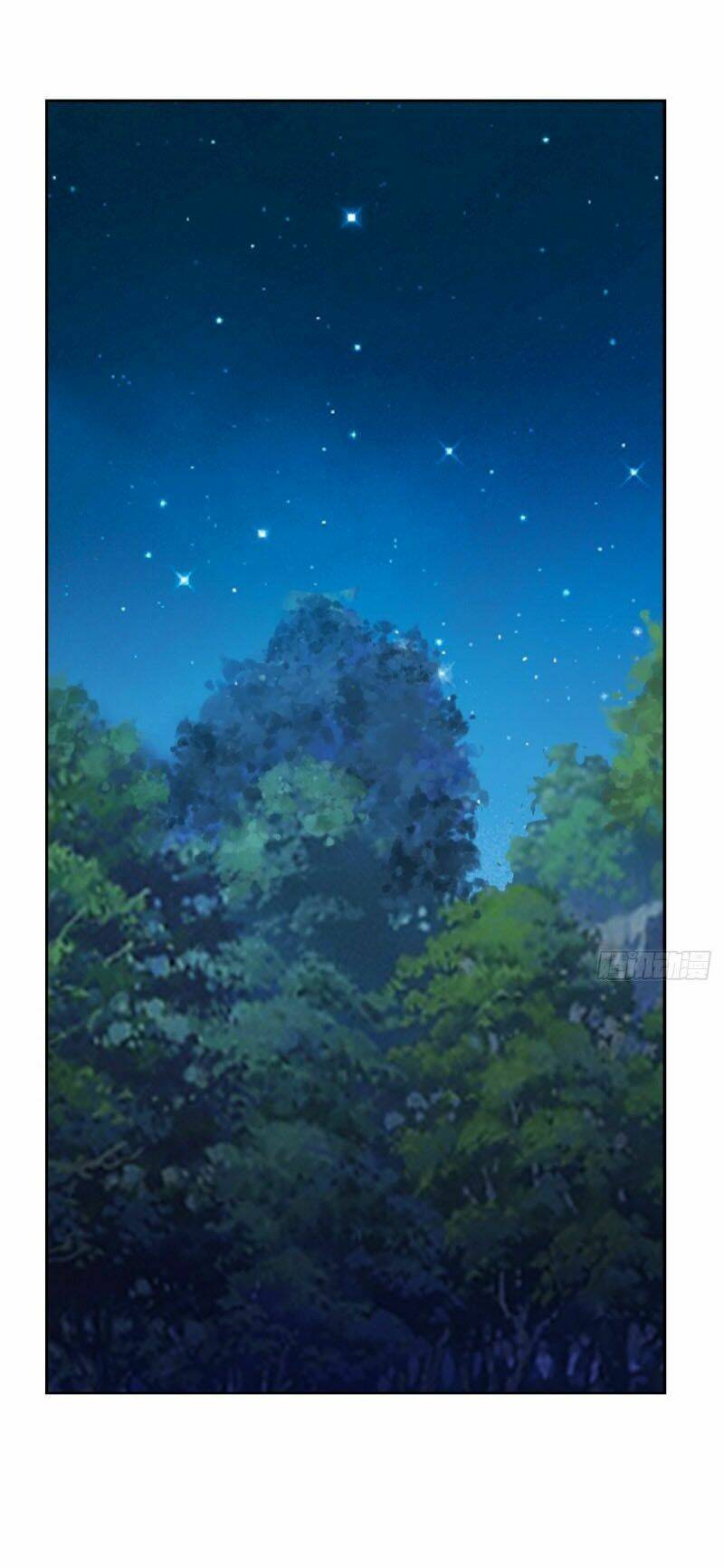 cực vũ huyền đế chapter 98 6