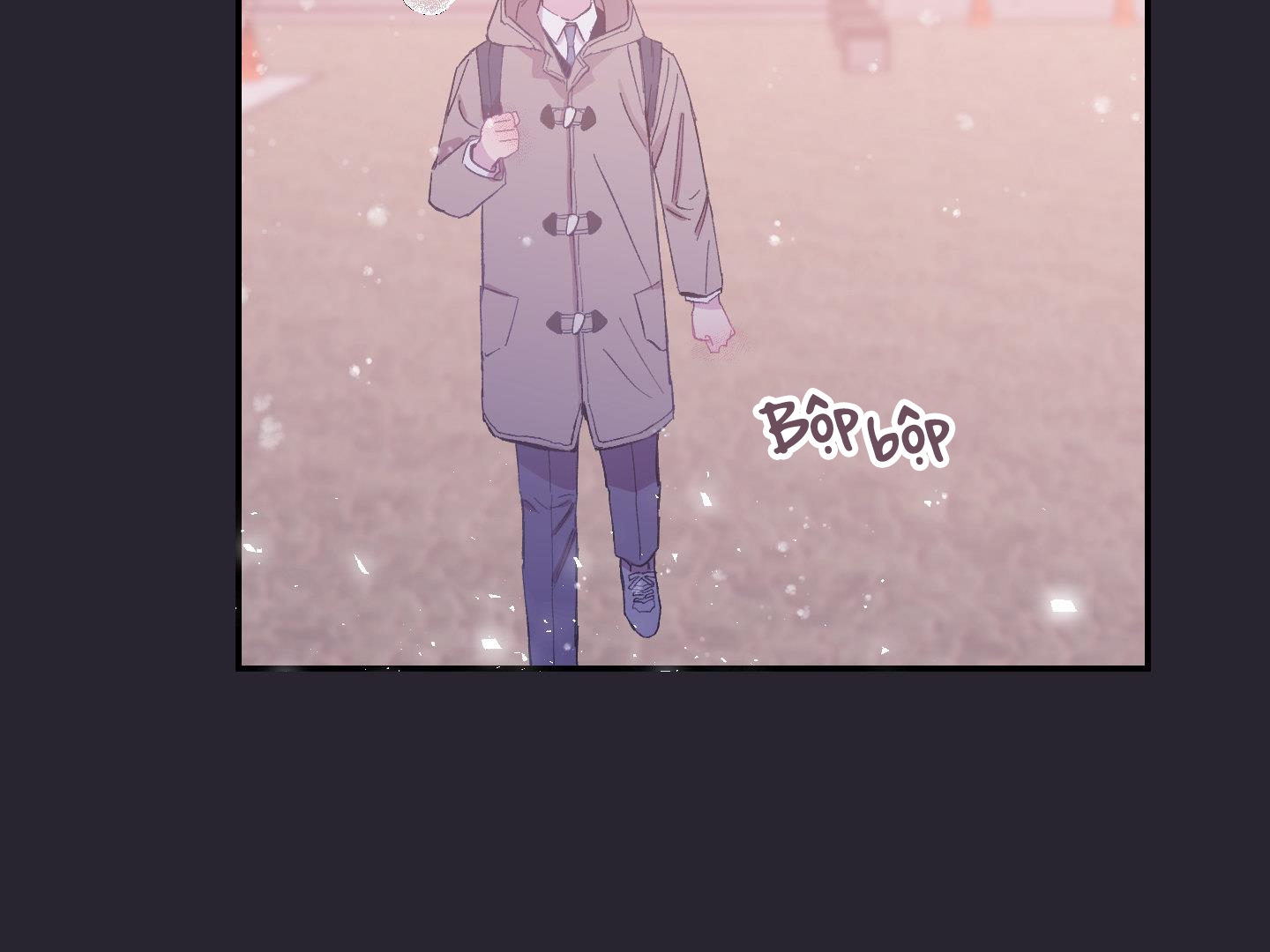 lãng mạn giả dối chapter 18 104