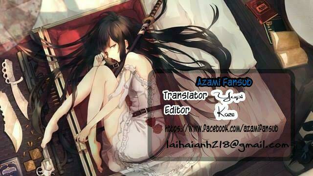tatoe hai ni natte mo chapter 1.3 2
