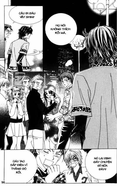 forbidden kiss chapter 37 17