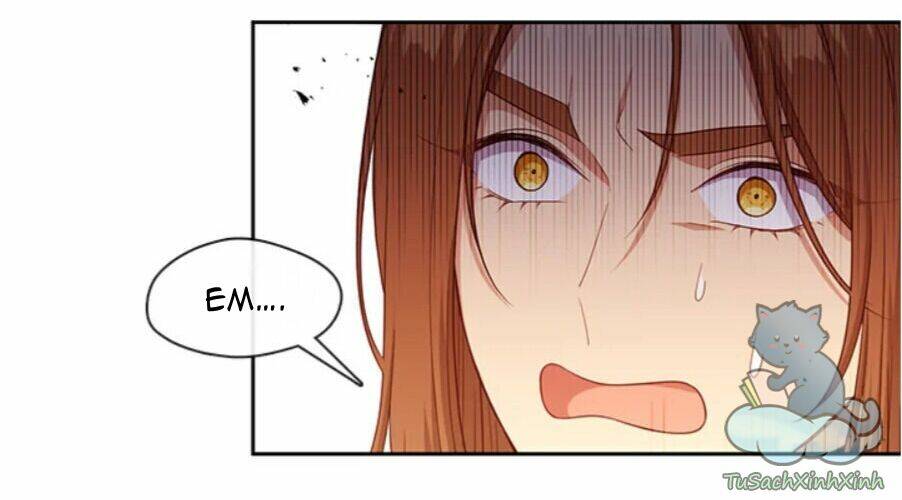 hãy coi chừng ác nữ chapter 82 25