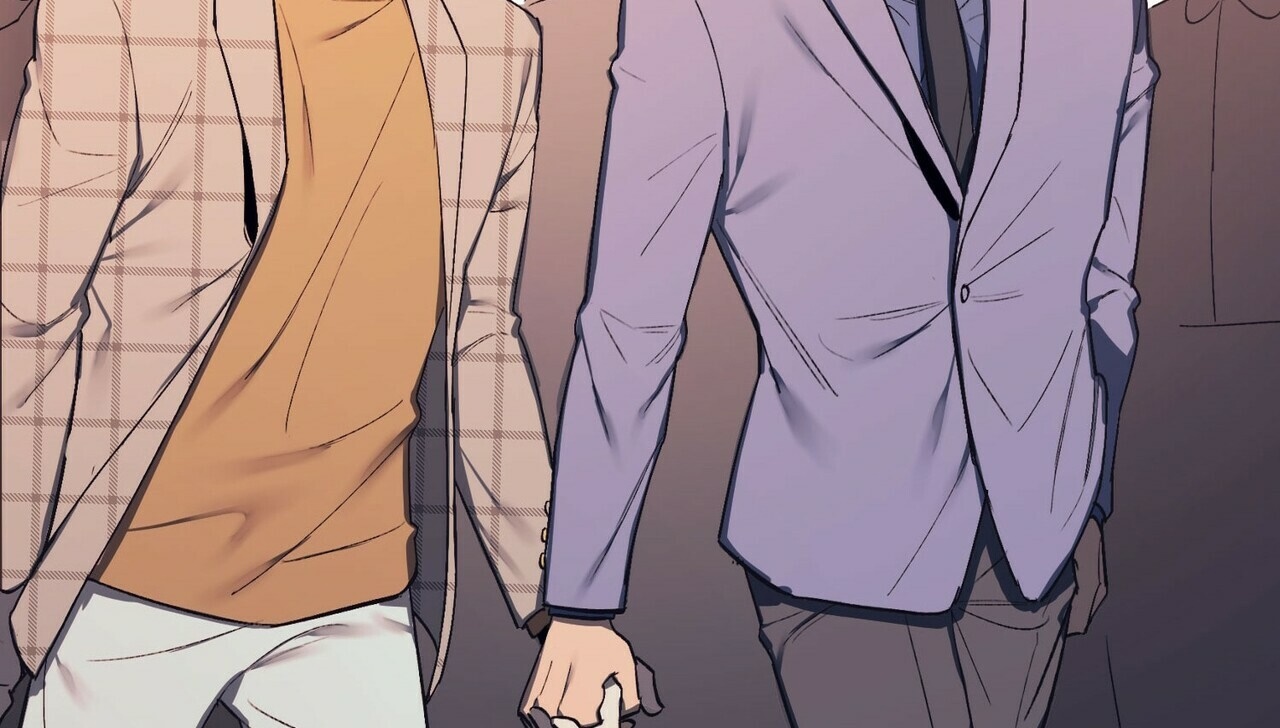 chàng dâu nhà họ kang chapter 1 96