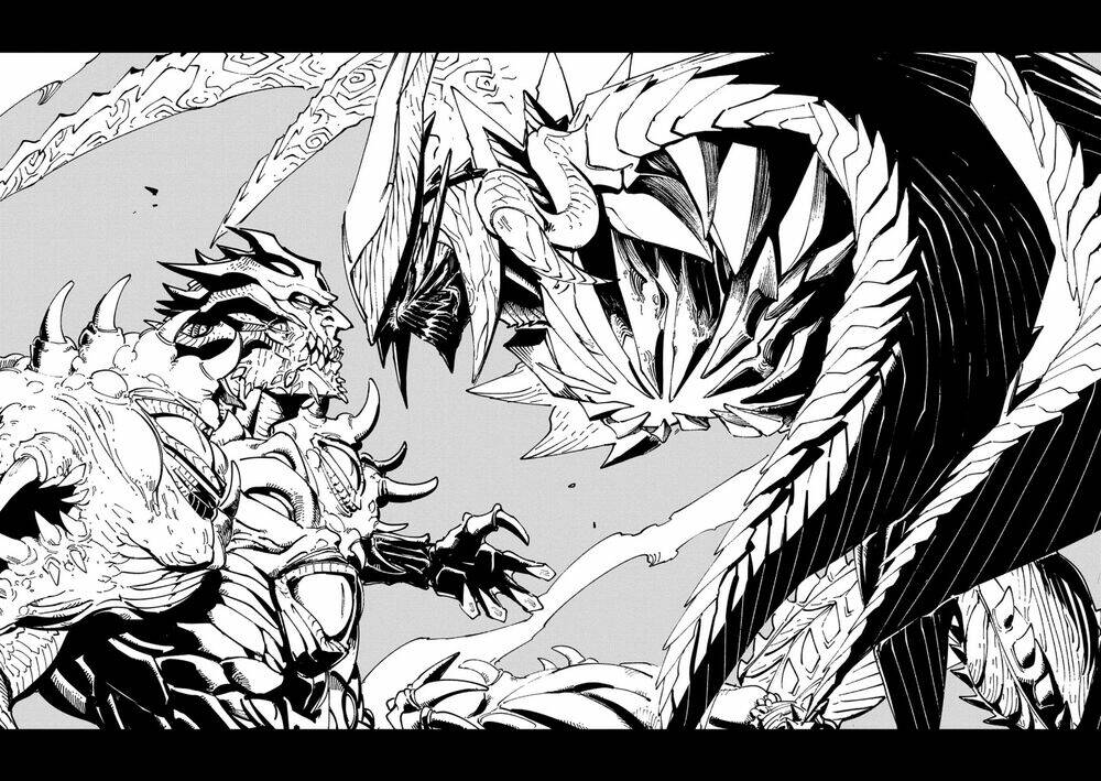 devil may cry 5 -visions of v- chapter 35.2 3