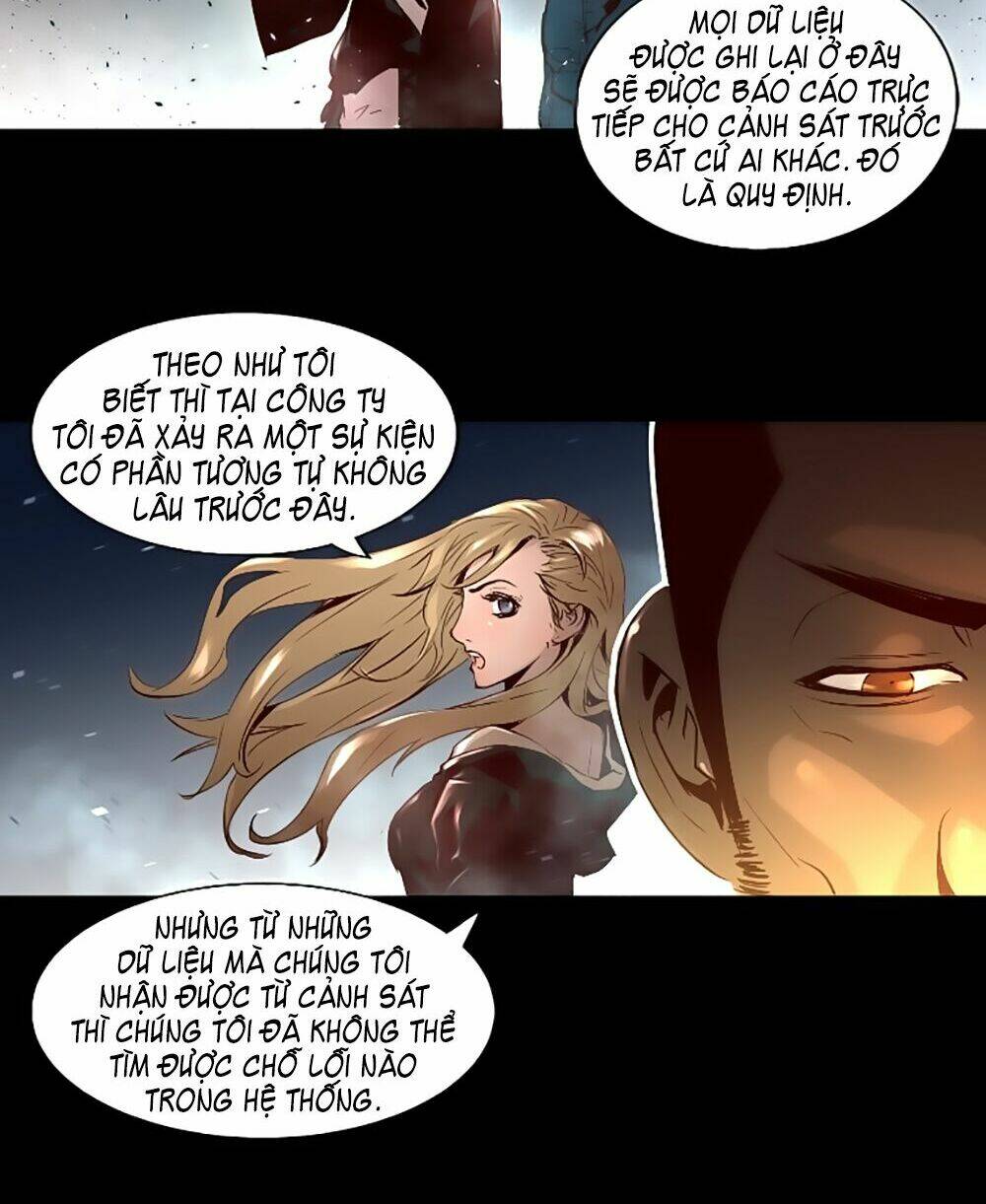 tam tuyệt tại dị giới chapter 8 52