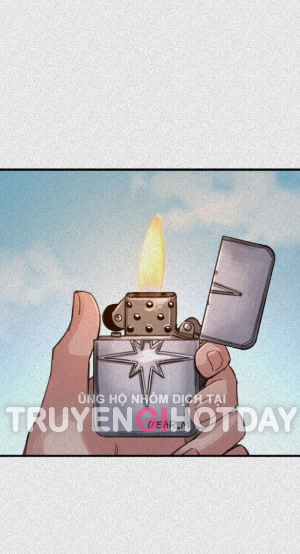 nàng thơ nổi tiếng - nàng thơ myung chapter 42.2 14